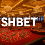 shbet